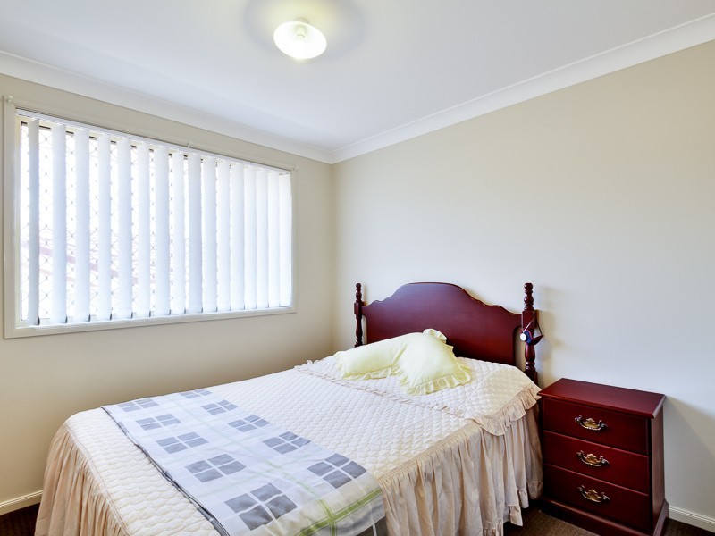 98 Woodstock Street, Mayfield NSW 2304
