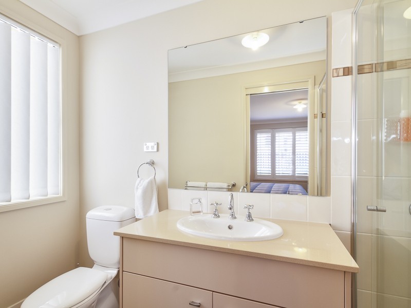 98 Woodstock Street, Mayfield NSW 2304