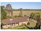 495 Cabbage Tree Rd, Williamtown NSW 2318