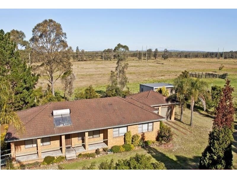 495 Cabbage Tree Rd, Williamtown NSW 2318
