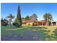 495 Cabbage Tree Rd, Williamtown NSW 2318