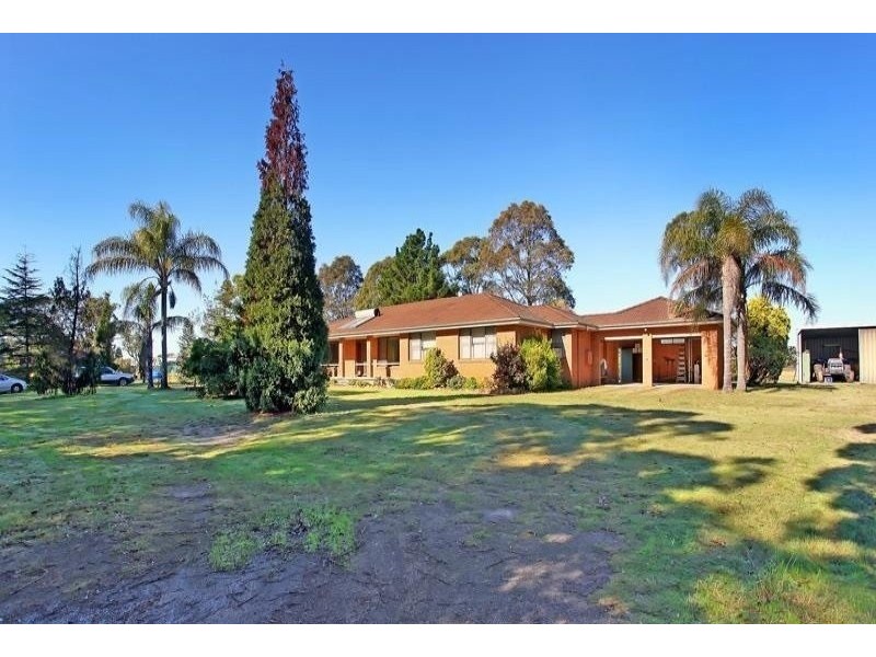 495 Cabbage Tree Rd, Williamtown NSW 2318