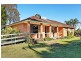 495 Cabbage Tree Rd, Williamtown NSW 2318