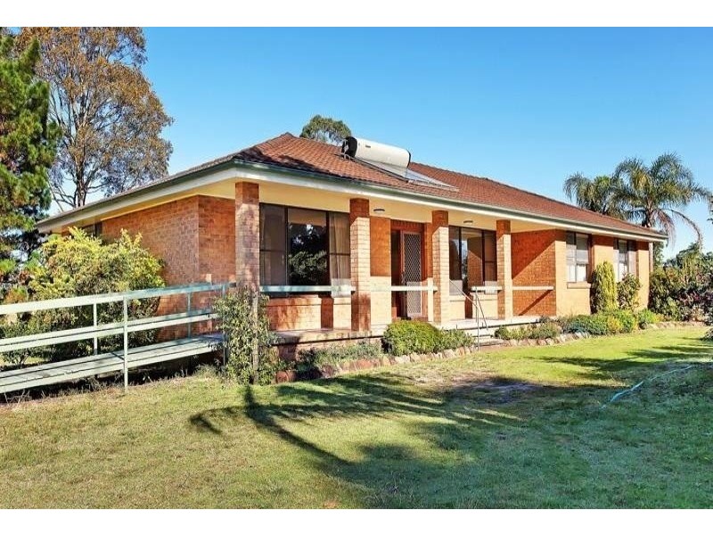 495 Cabbage Tree Rd, Williamtown NSW 2318