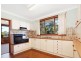 495 Cabbage Tree Rd, Williamtown NSW 2318
