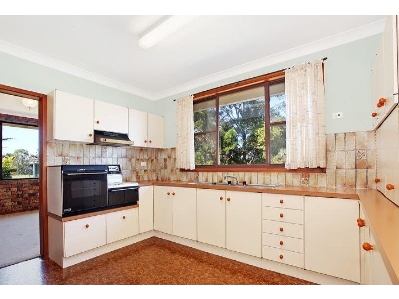 495 Cabbage Tree Rd, Williamtown NSW 2318