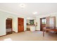 495 Cabbage Tree Rd, Williamtown NSW 2318