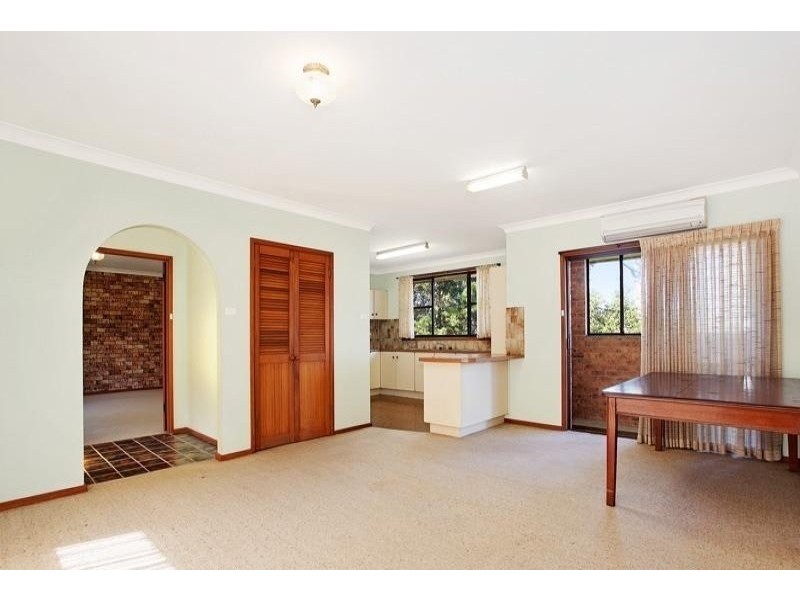 495 Cabbage Tree Rd, Williamtown NSW 2318
