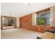 495 Cabbage Tree Rd, Williamtown NSW 2318