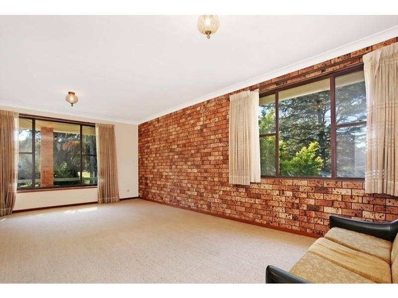 495 Cabbage Tree Rd, Williamtown NSW 2318