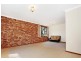 495 Cabbage Tree Rd, Williamtown NSW 2318