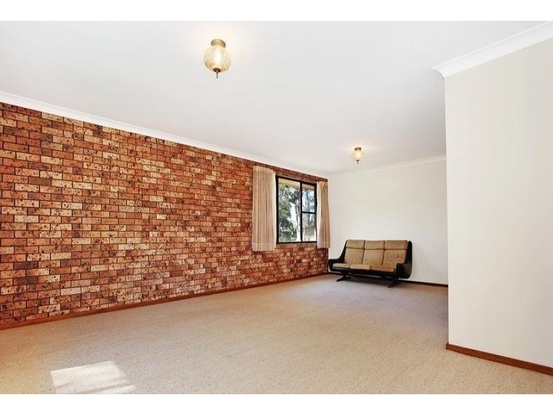495 Cabbage Tree Rd, Williamtown NSW 2318
