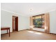 495 Cabbage Tree Rd, Williamtown NSW 2318