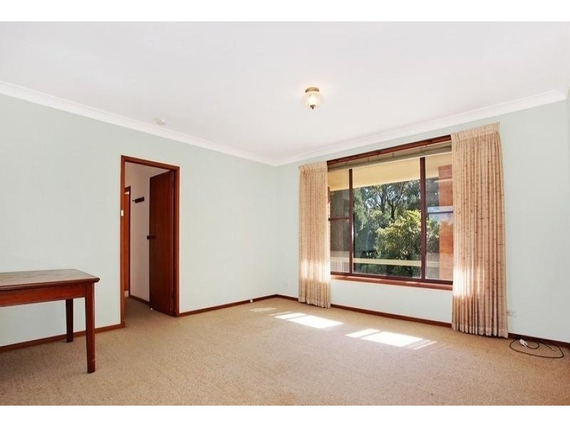 495 Cabbage Tree Rd, Williamtown NSW 2318