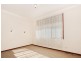 495 Cabbage Tree Rd, Williamtown NSW 2318