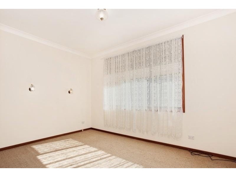 495 Cabbage Tree Rd, Williamtown NSW 2318