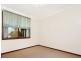 495 Cabbage Tree Rd, Williamtown NSW 2318