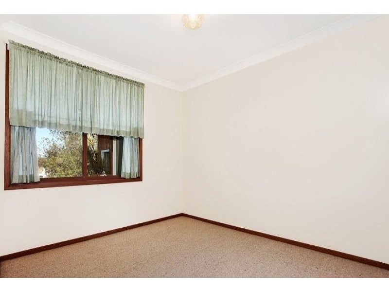 495 Cabbage Tree Rd, Williamtown NSW 2318