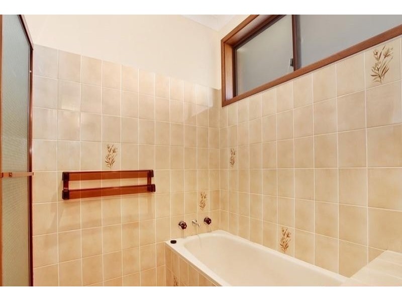 495 Cabbage Tree Rd, Williamtown NSW 2318