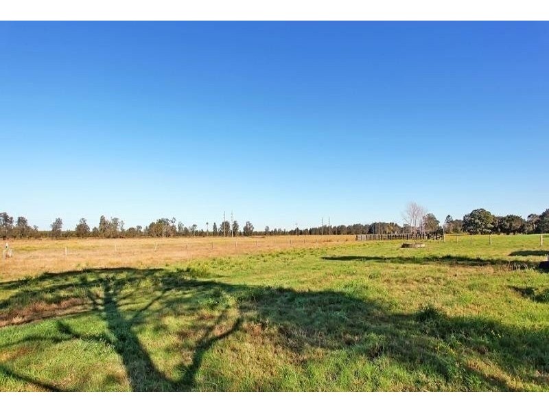 495 Cabbage Tree Rd, Williamtown NSW 2318