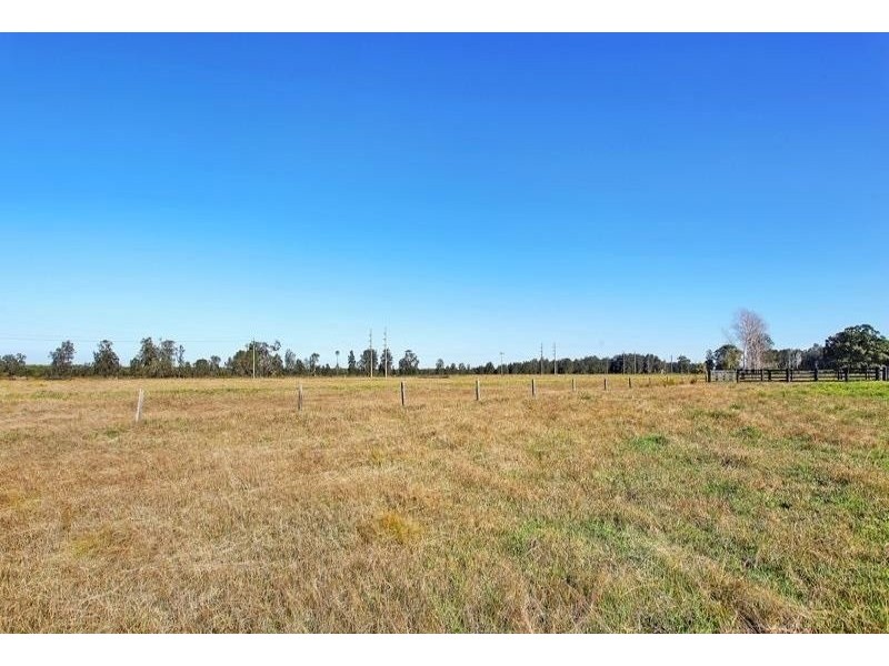 495 Cabbage Tree Rd, Williamtown NSW 2318