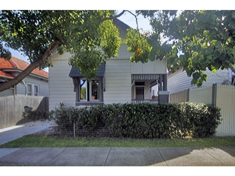 18 Sheddon Street, Islington NSW 2296