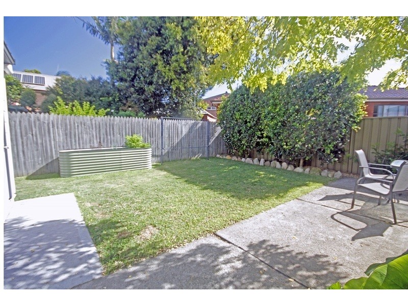 18 Sheddon Street, Islington NSW 2296