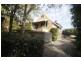 5/3 Bishopsgate Street, Wickham NSW 2293