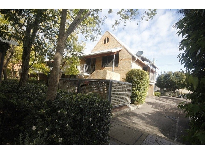 5/3 Bishopsgate Street, Wickham NSW 2293