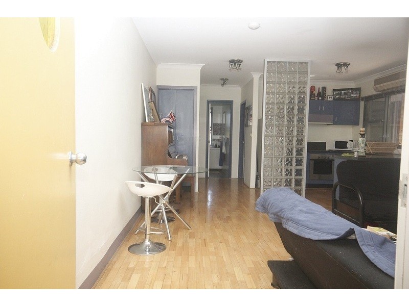 5/3 Bishopsgate Street, Wickham NSW 2293