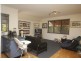 5/3 Bishopsgate Street, Wickham NSW 2293