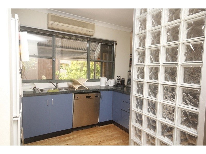 5/3 Bishopsgate Street, Wickham NSW 2293