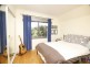 5/3 Bishopsgate Street, Wickham NSW 2293