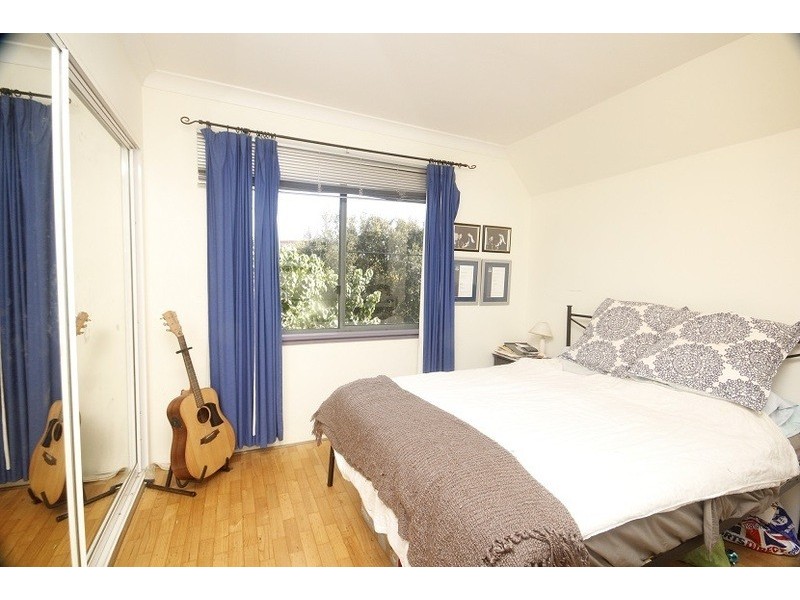 5/3 Bishopsgate Street, Wickham NSW 2293