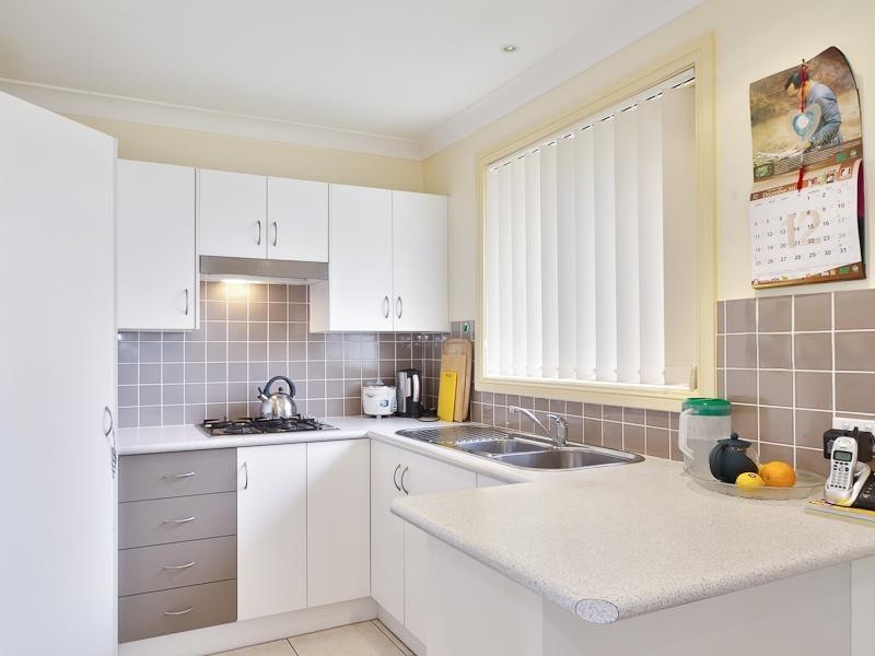 3B Embleton Street, Weston NSW 2326