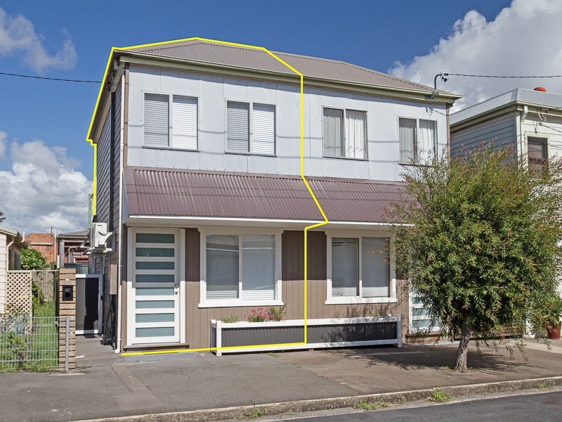 40 Chinchen Street, Islington NSW 2296