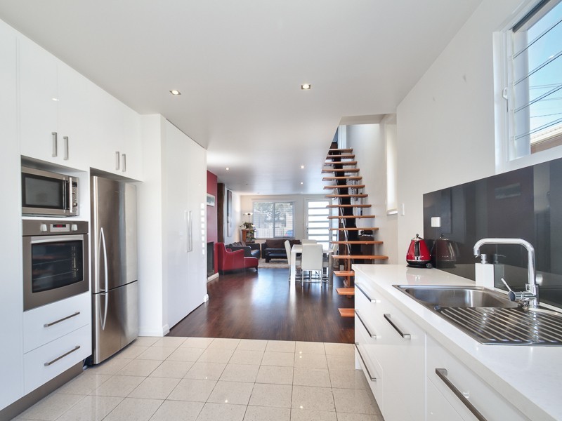 40 Chinchen Street, Islington NSW 2296