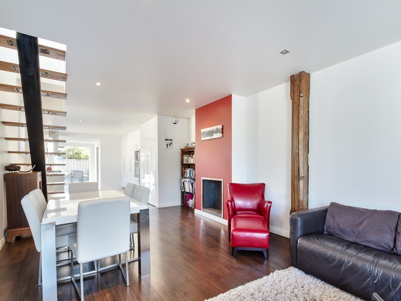 40 Chinchen Street, Islington NSW 2296