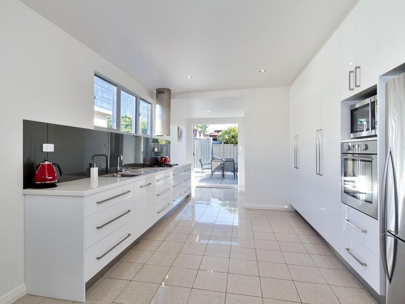 40 Chinchen Street, Islington NSW 2296