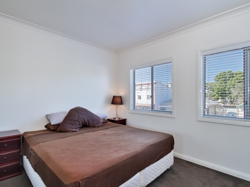 40 Chinchen Street, Islington NSW 2296