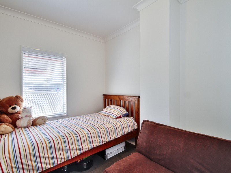 40 Chinchen Street, Islington NSW 2296