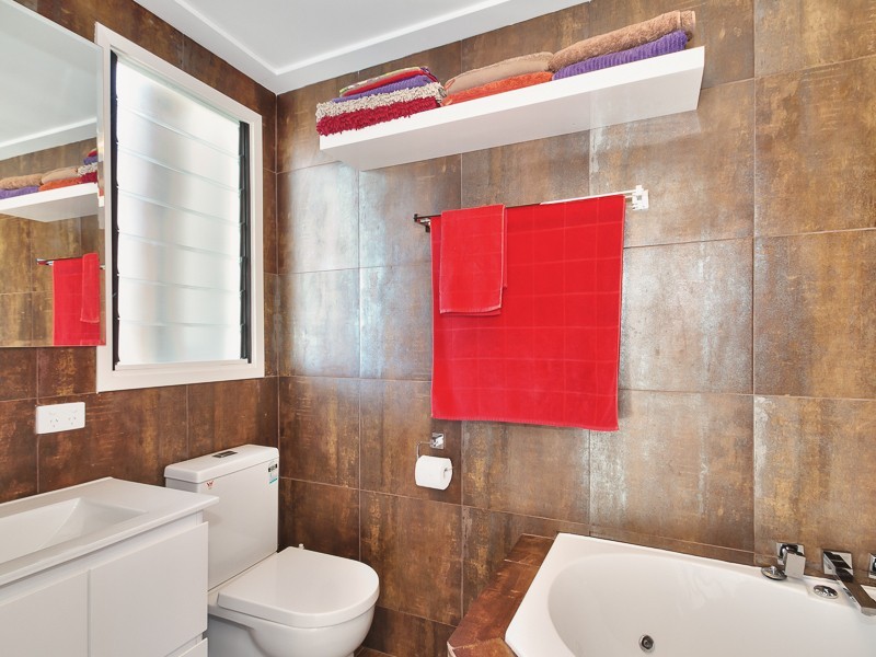 40 Chinchen Street, Islington NSW 2296