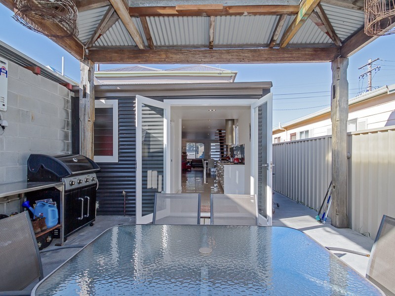 40 Chinchen Street, Islington NSW 2296