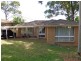 21 Wyndrow Parade, Maryland NSW 2287