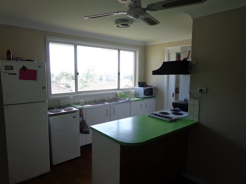 21 Wyndrow Parade, Maryland NSW 2287