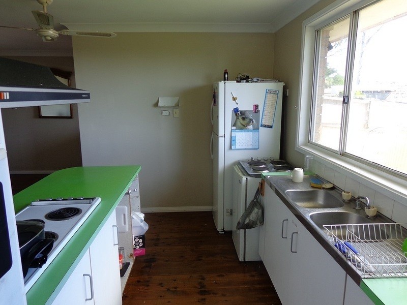 21 Wyndrow Parade, Maryland NSW 2287