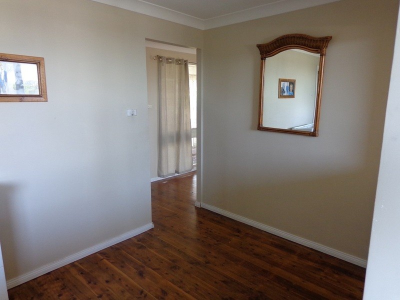 21 Wyndrow Parade, Maryland NSW 2287