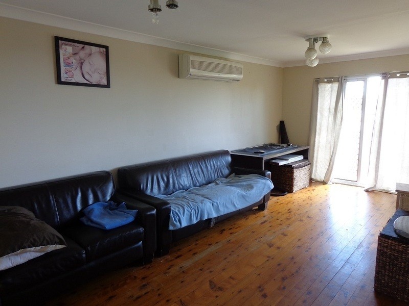 21 Wyndrow Parade, Maryland NSW 2287