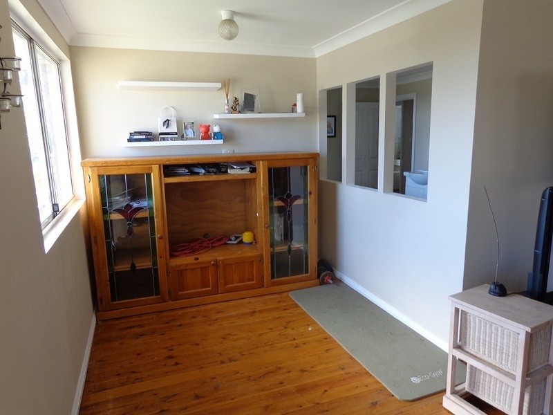 21 Wyndrow Parade, Maryland NSW 2287