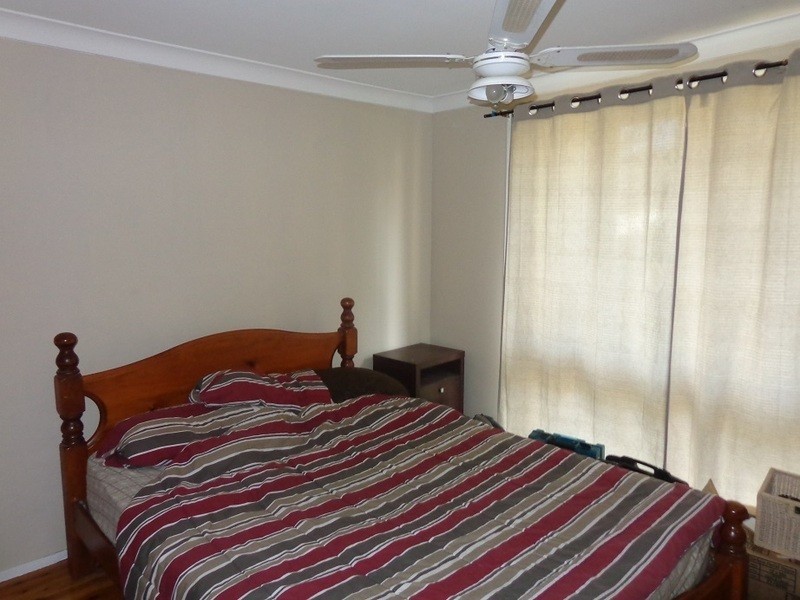 21 Wyndrow Parade, Maryland NSW 2287